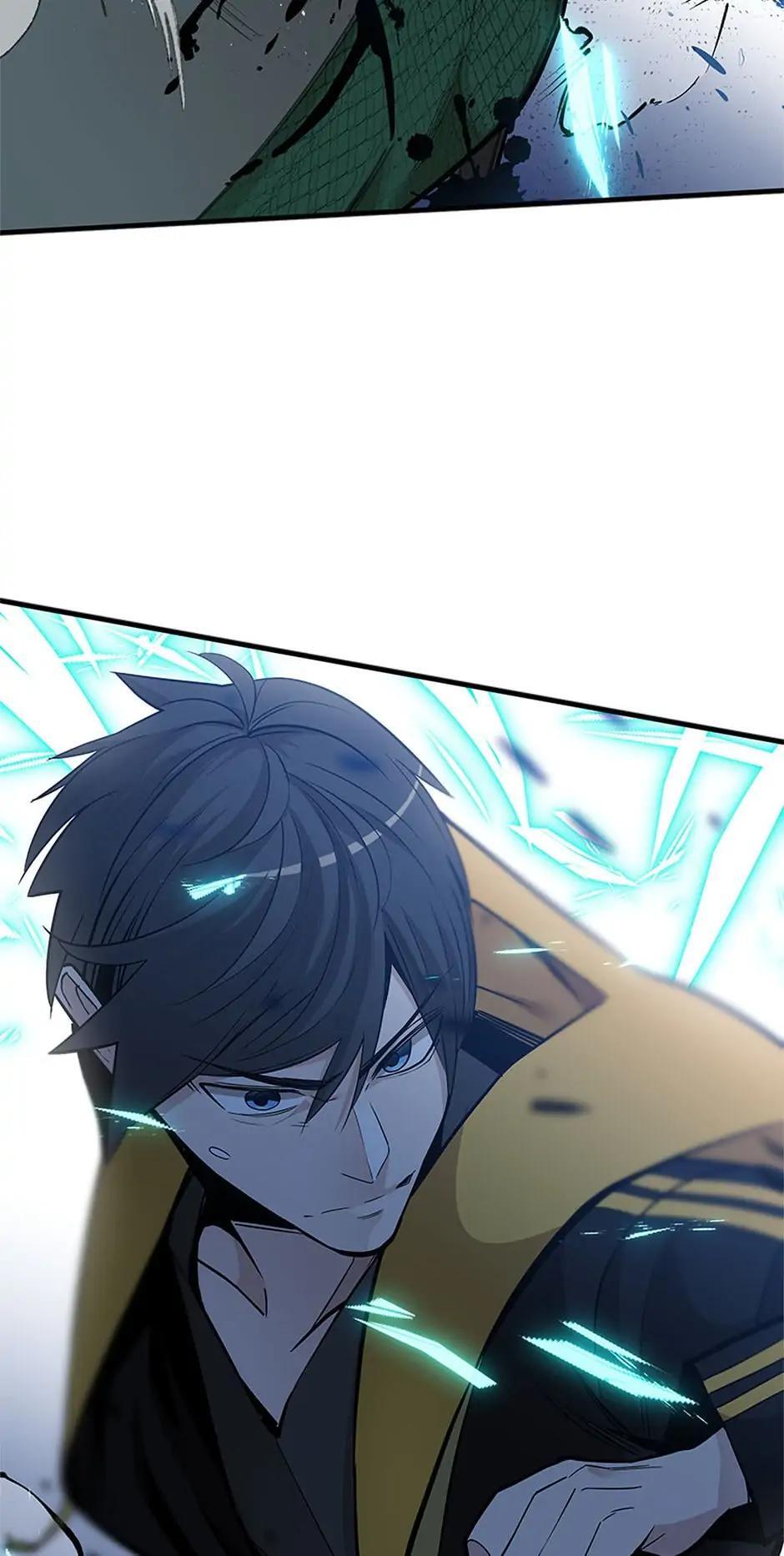 Read The Tutorial Is Too Tough! Manga Online