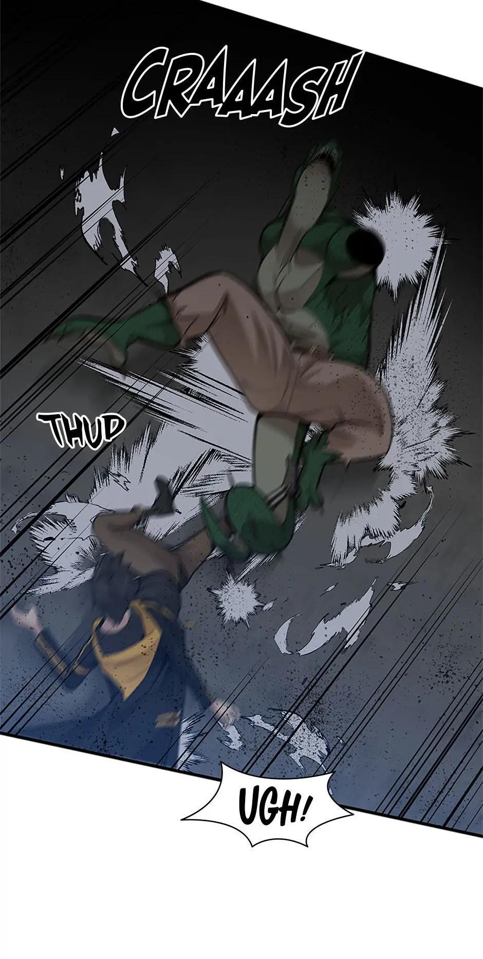 Read The Tutorial Is Too Tough! Manga Online
