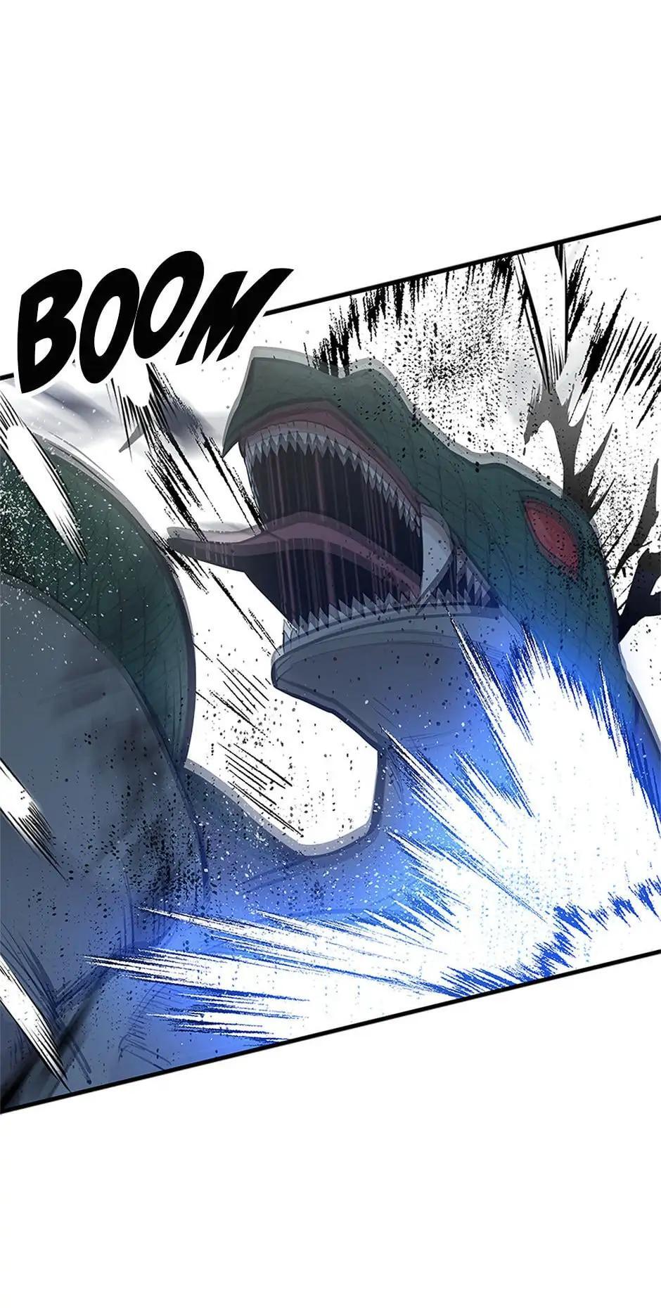 Read The Tutorial Is Too Tough! Manga Online