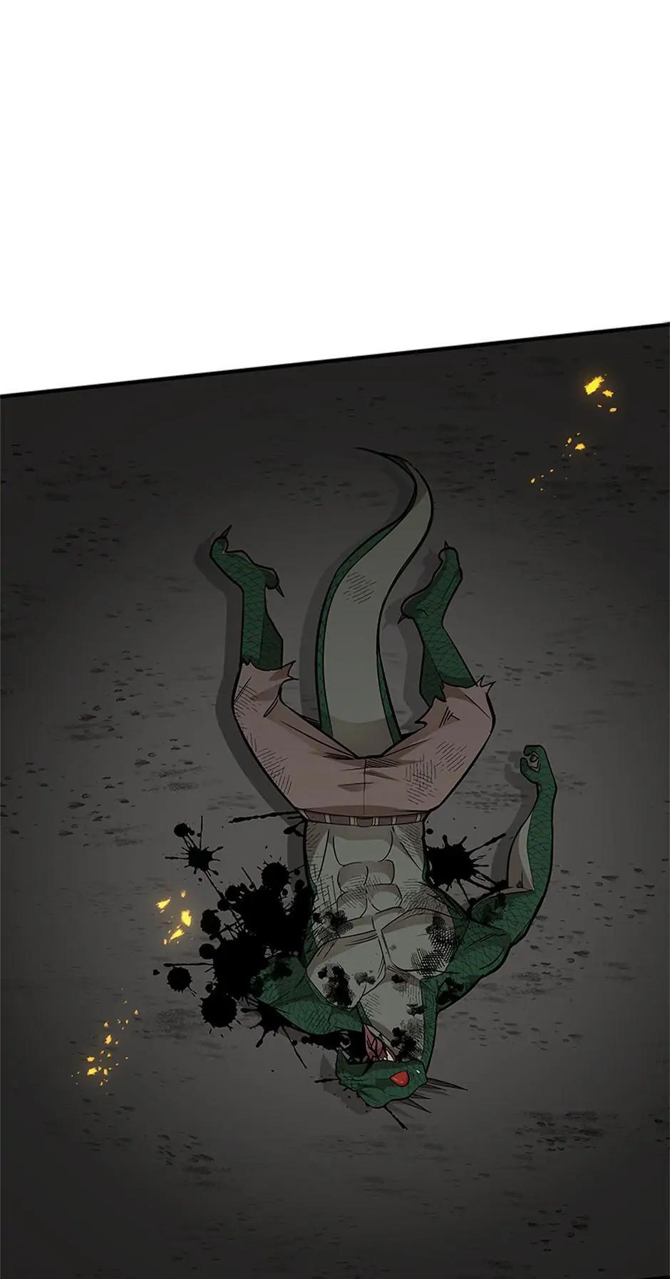 Read The Tutorial Is Too Tough! Manga Online