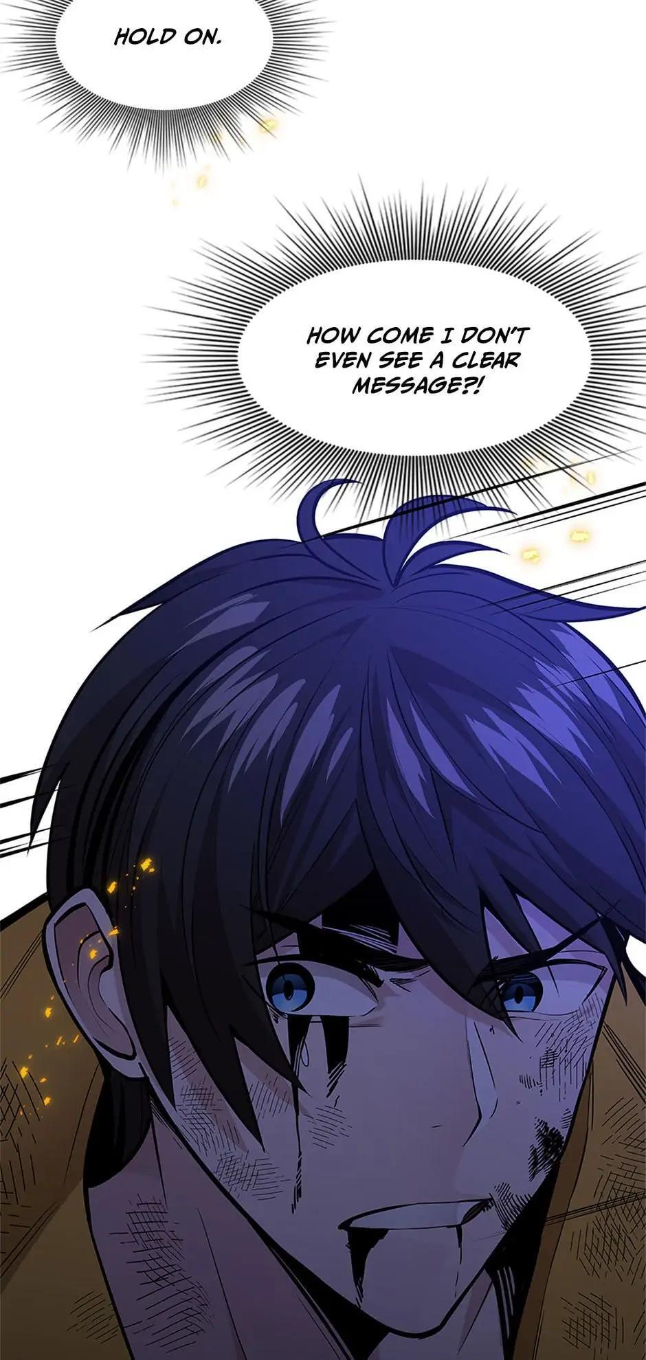 Read The Tutorial Is Too Tough! Manga Online