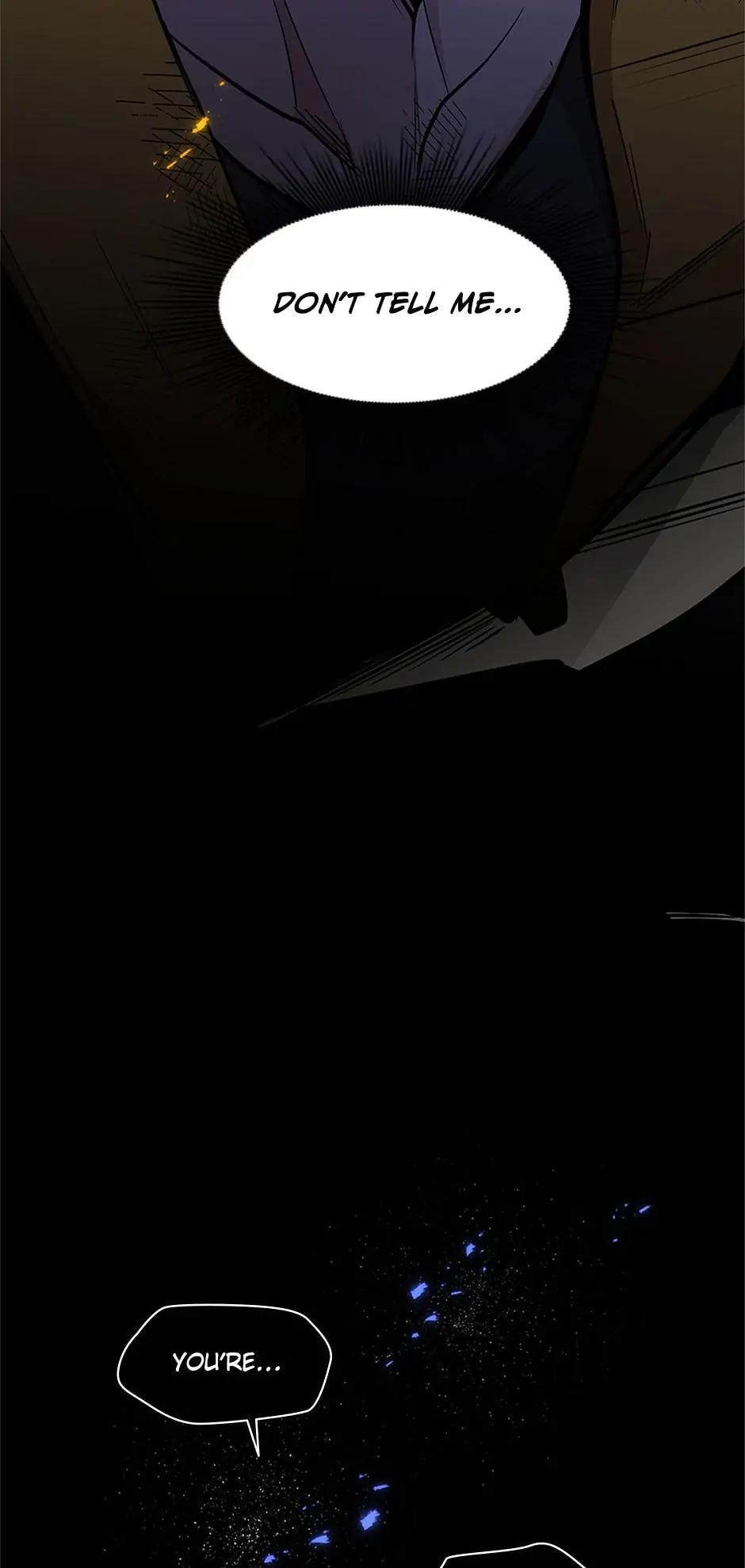 Read The Tutorial Is Too Tough! Manga Online