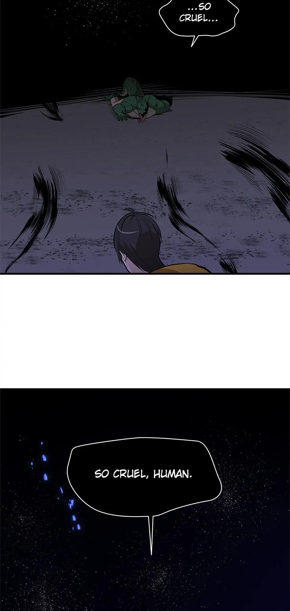 Read The Tutorial Is Too Tough! Manga Online