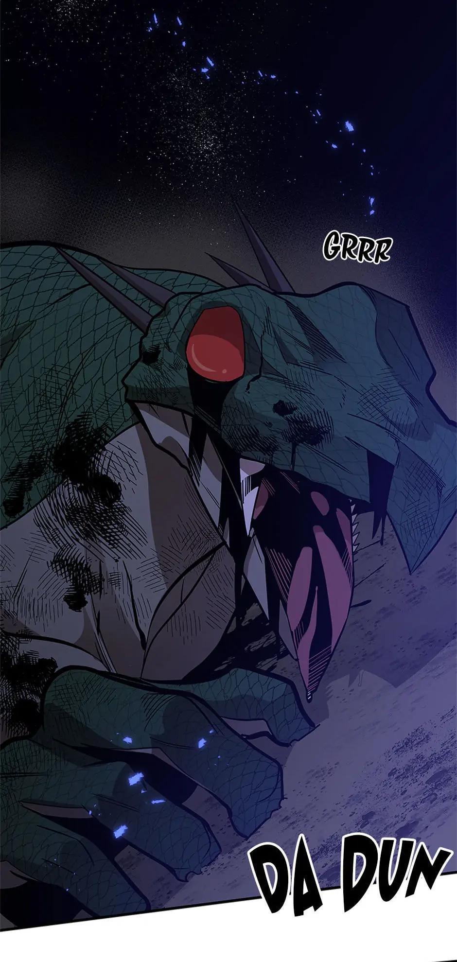 Read The Tutorial Is Too Tough! Manga Online