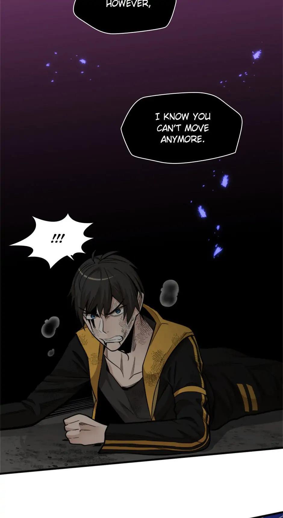 Read The Tutorial Is Too Tough! Manga Online