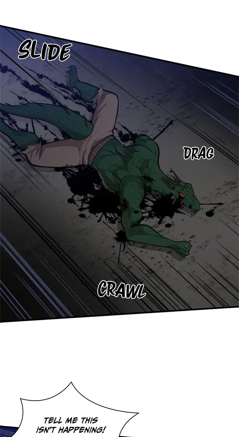 Read The Tutorial Is Too Tough! Manga Online
