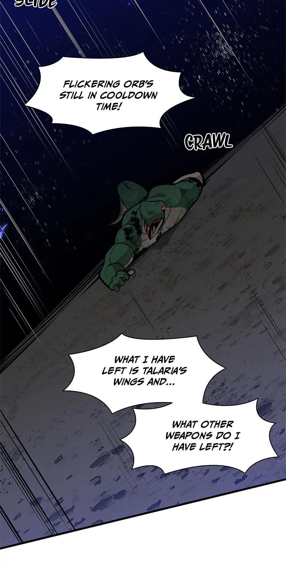 Read The Tutorial Is Too Tough! Manga Online