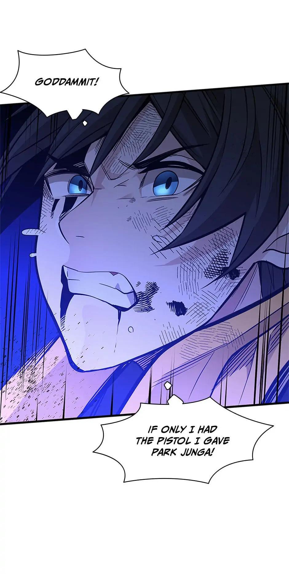 Read The Tutorial Is Too Tough! Manga Online