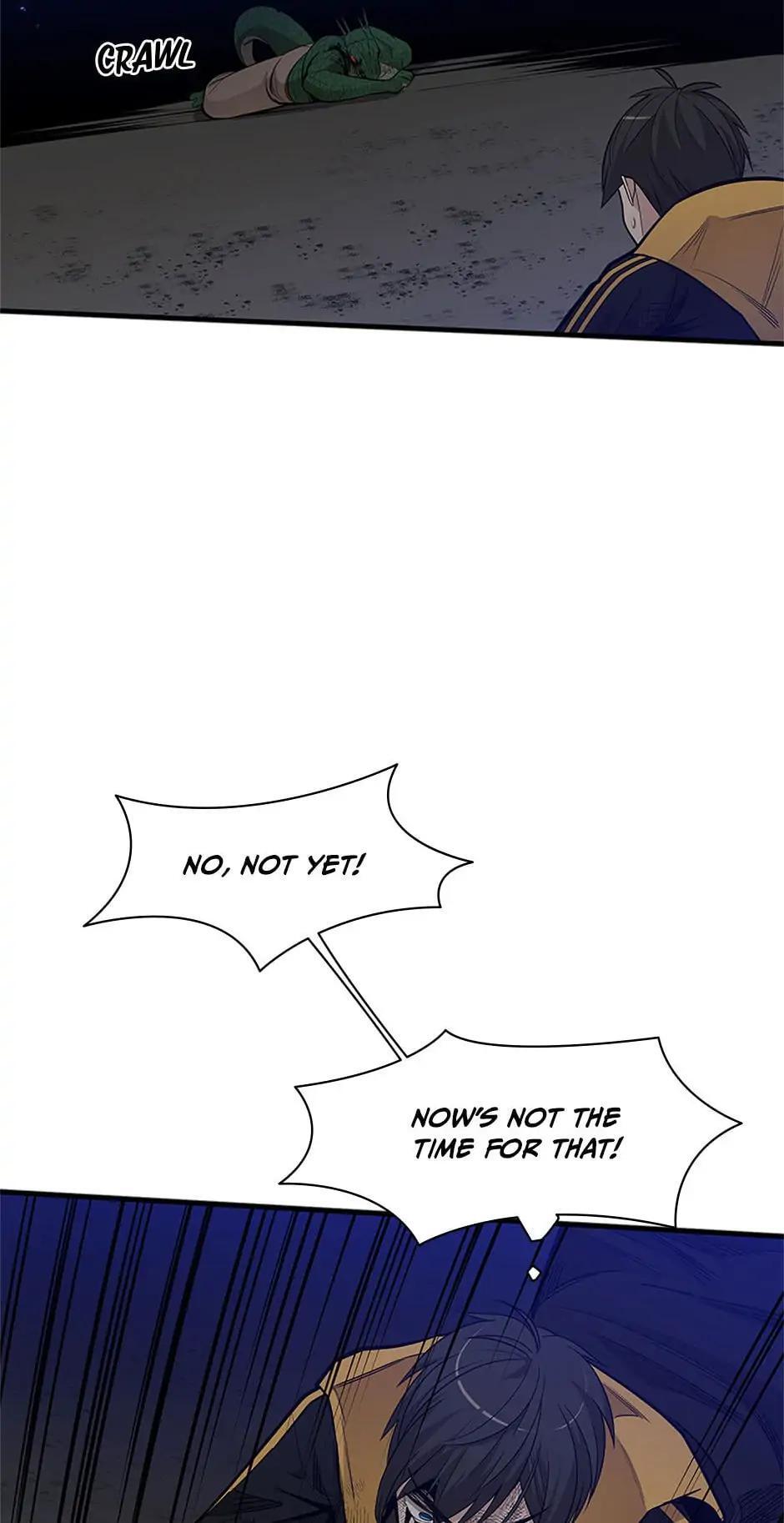 Read The Tutorial Is Too Tough! Manga Online