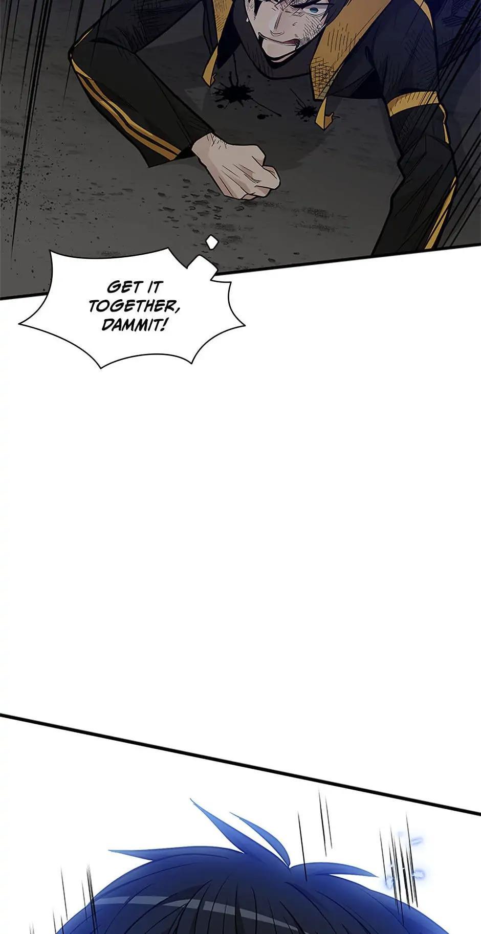 Read The Tutorial Is Too Tough! Manga Online