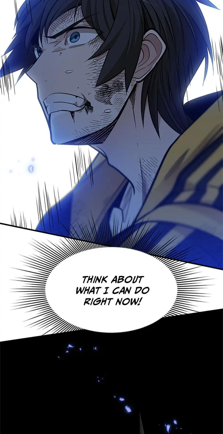 Read The Tutorial Is Too Tough! Manga Online
