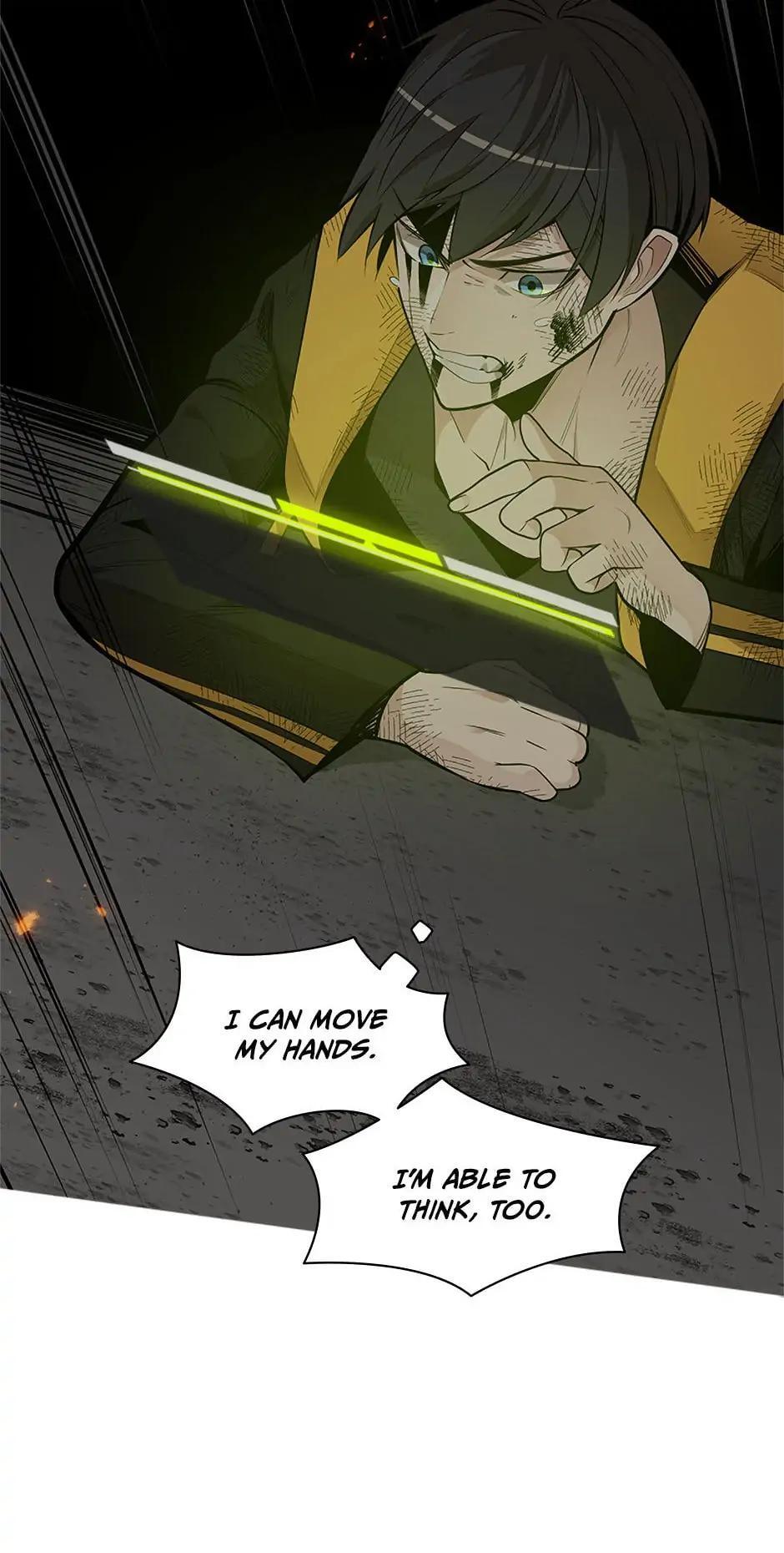 Read The Tutorial Is Too Tough! Manga Online