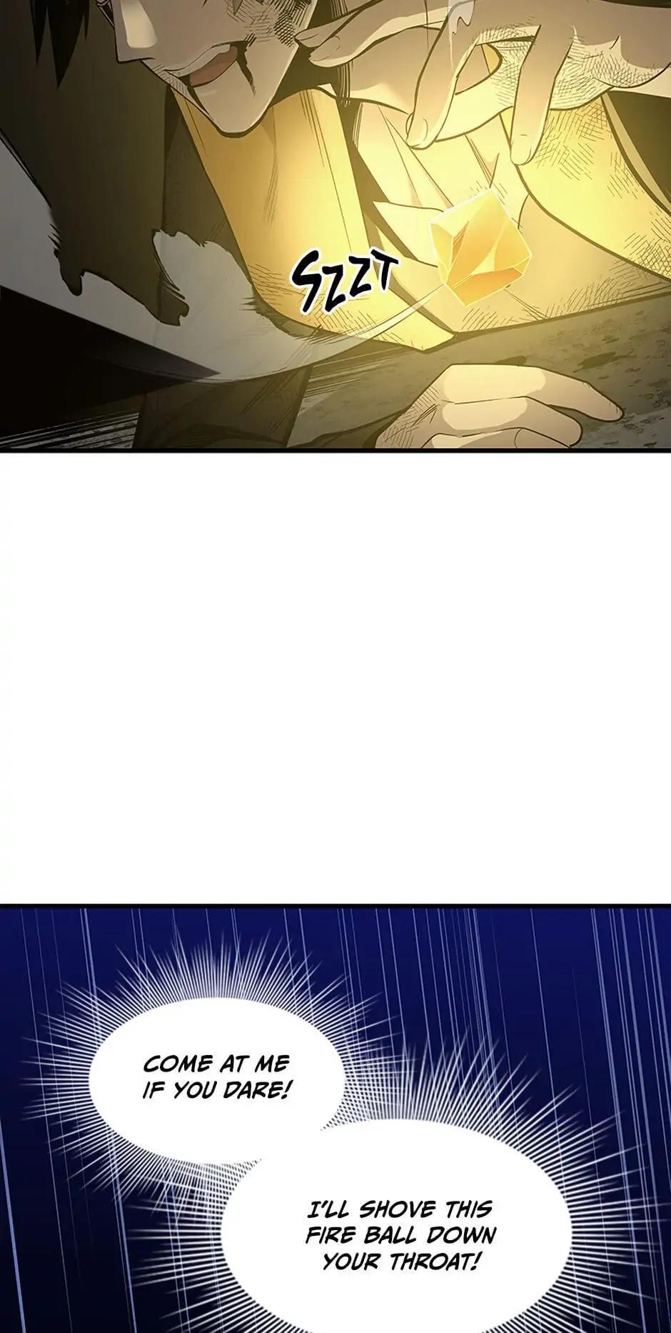 Read The Tutorial Is Too Tough! Manga Online