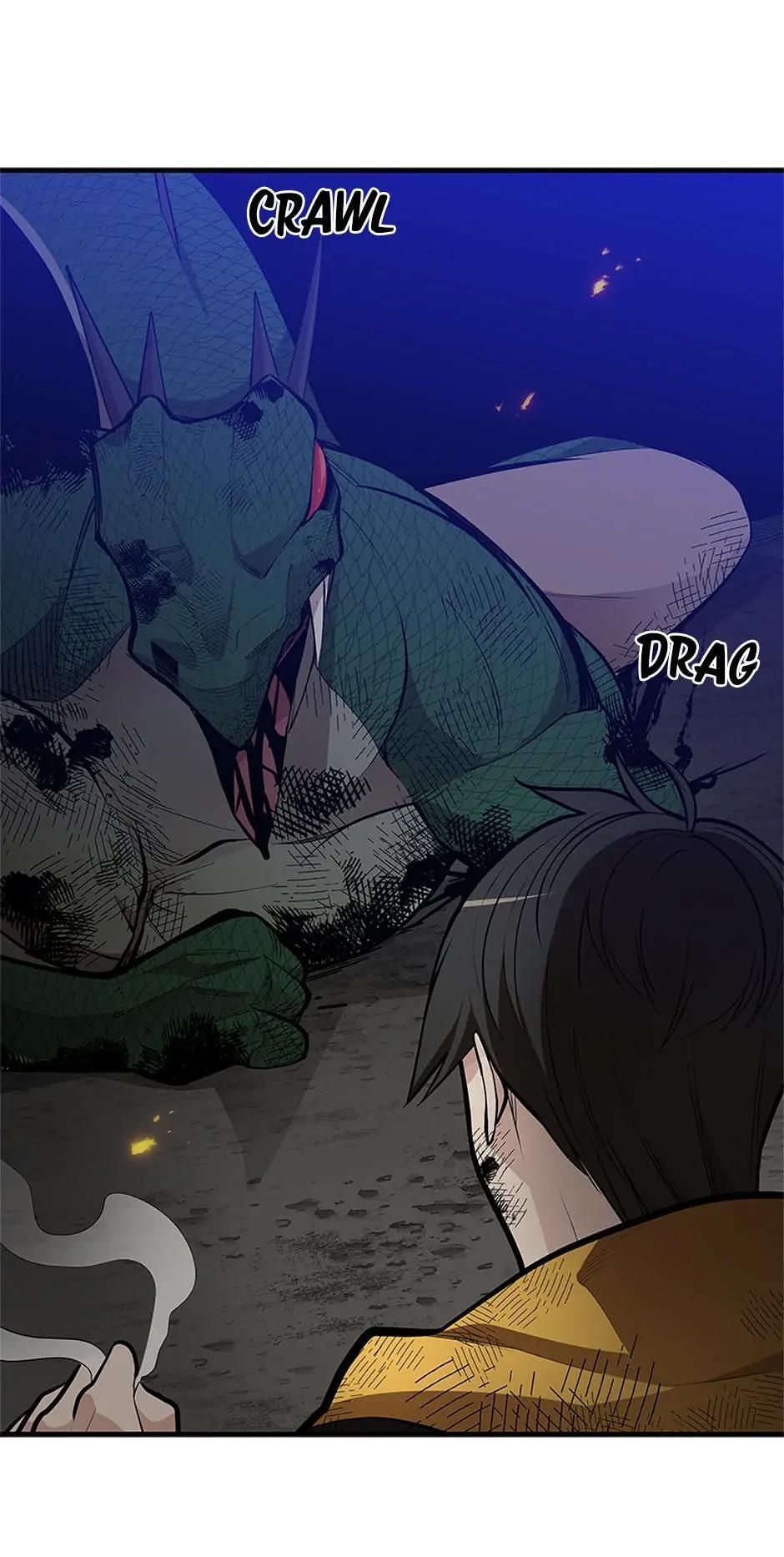 Read The Tutorial Is Too Tough! Manga Online