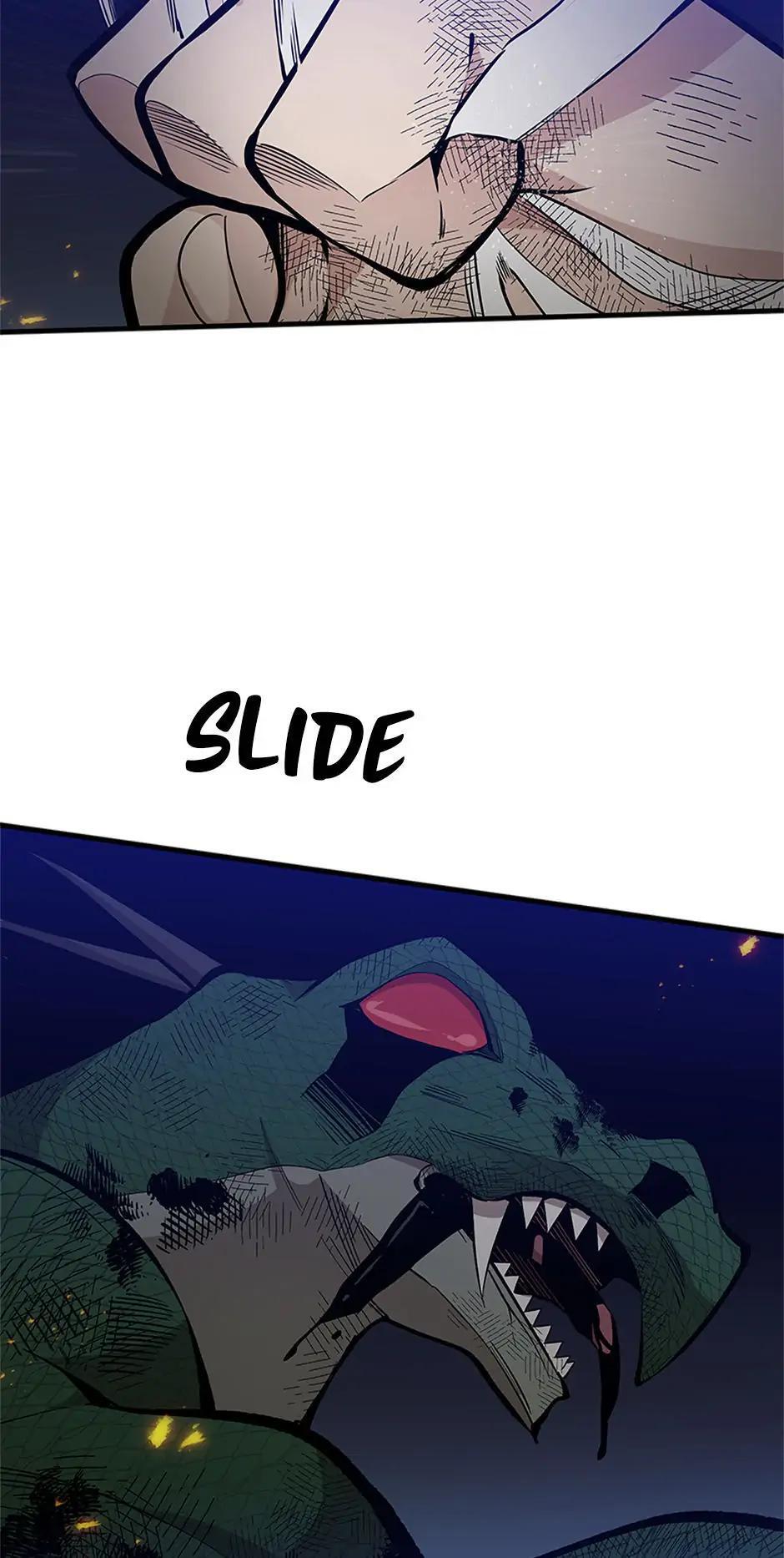 Read The Tutorial Is Too Tough! Manga Online