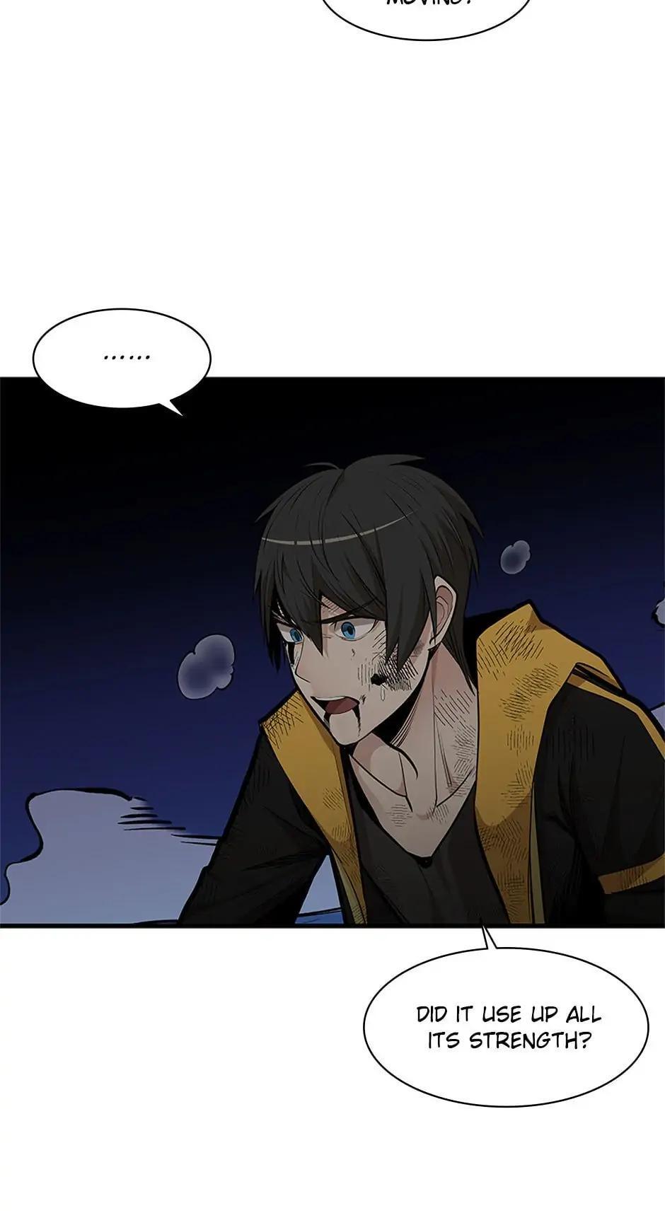 Read The Tutorial Is Too Tough! Manga Online