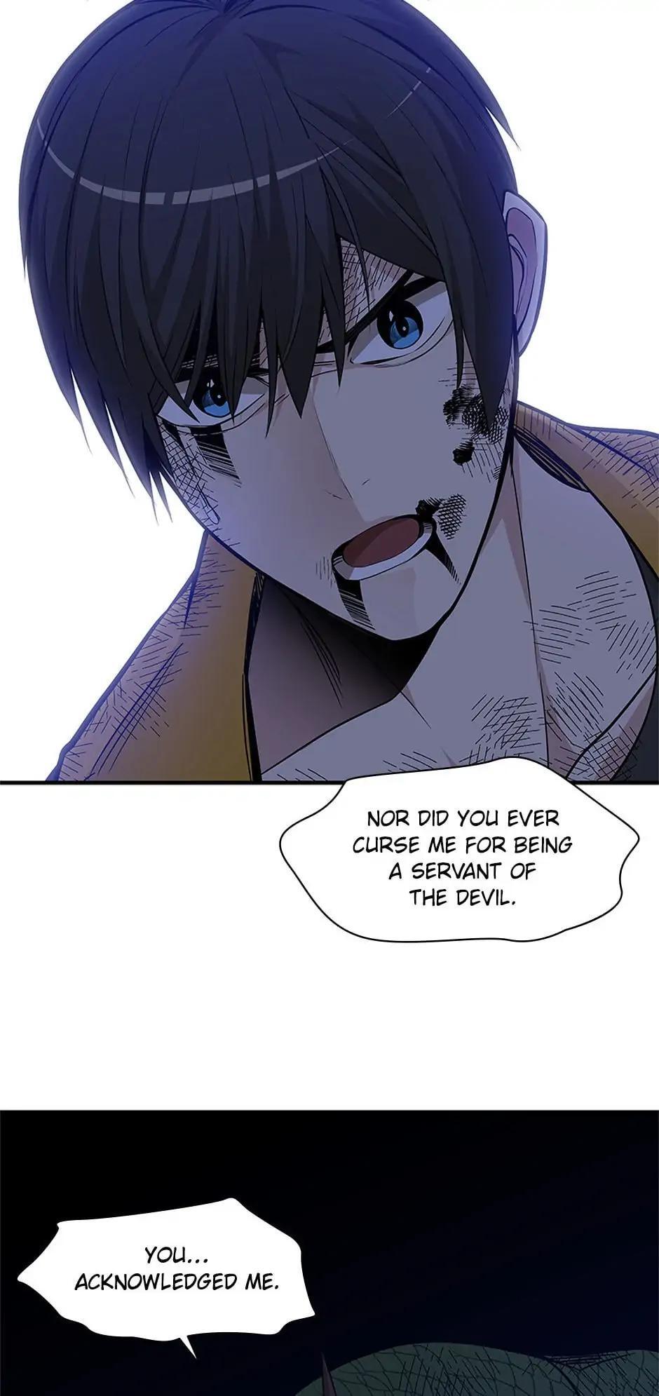 Read The Tutorial Is Too Tough! Manga Online