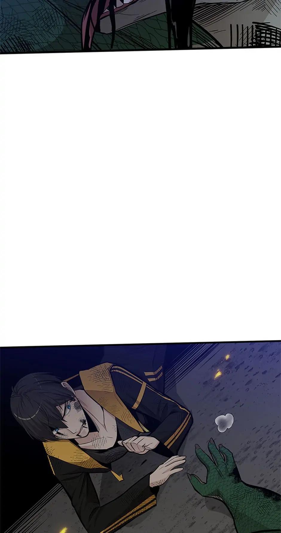 Read The Tutorial Is Too Tough! Manga Online