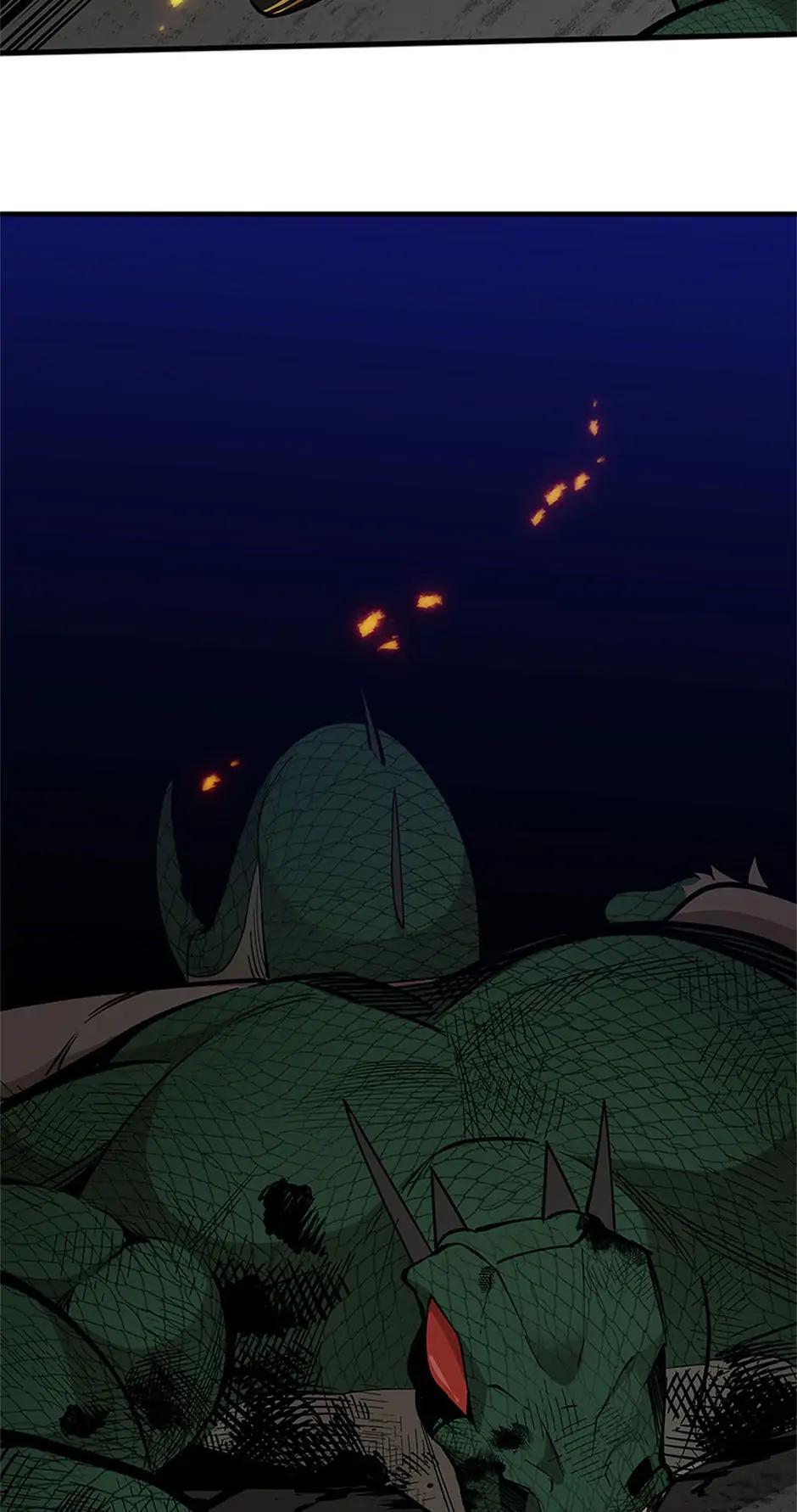 Read The Tutorial Is Too Tough! Manga Online