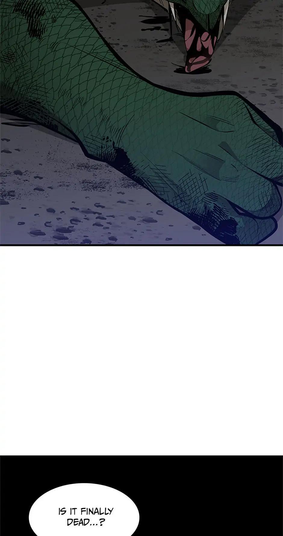 Read The Tutorial Is Too Tough! Manga Online
