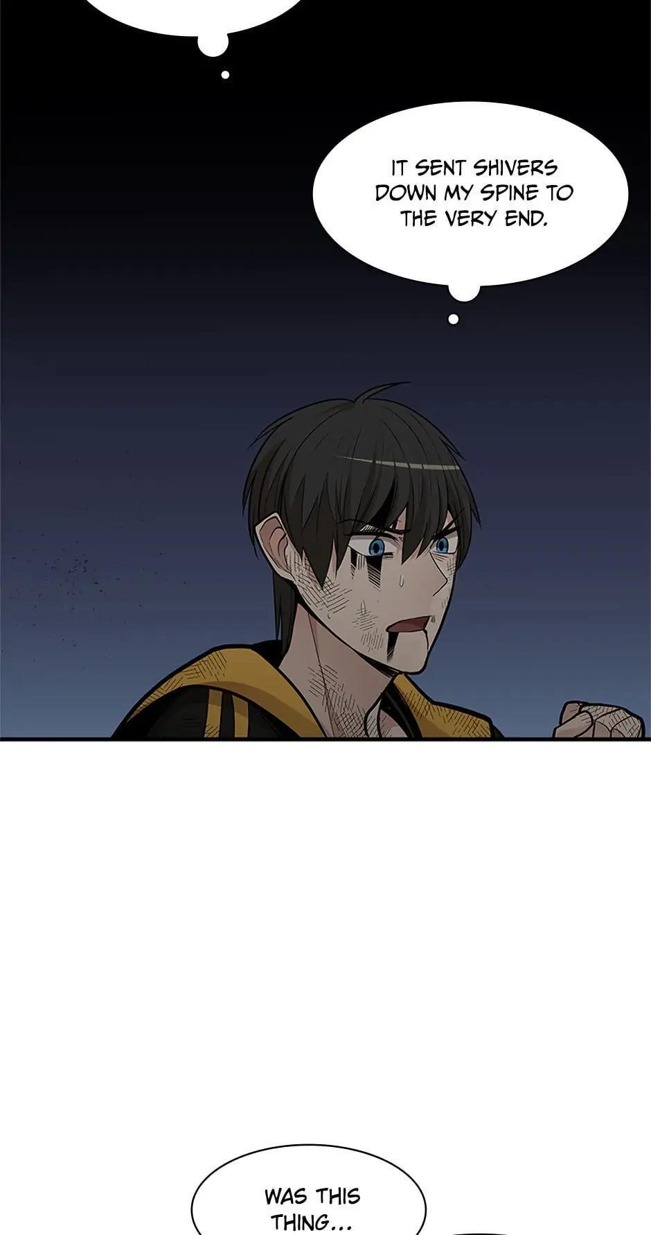 Read The Tutorial Is Too Tough! Manga Online