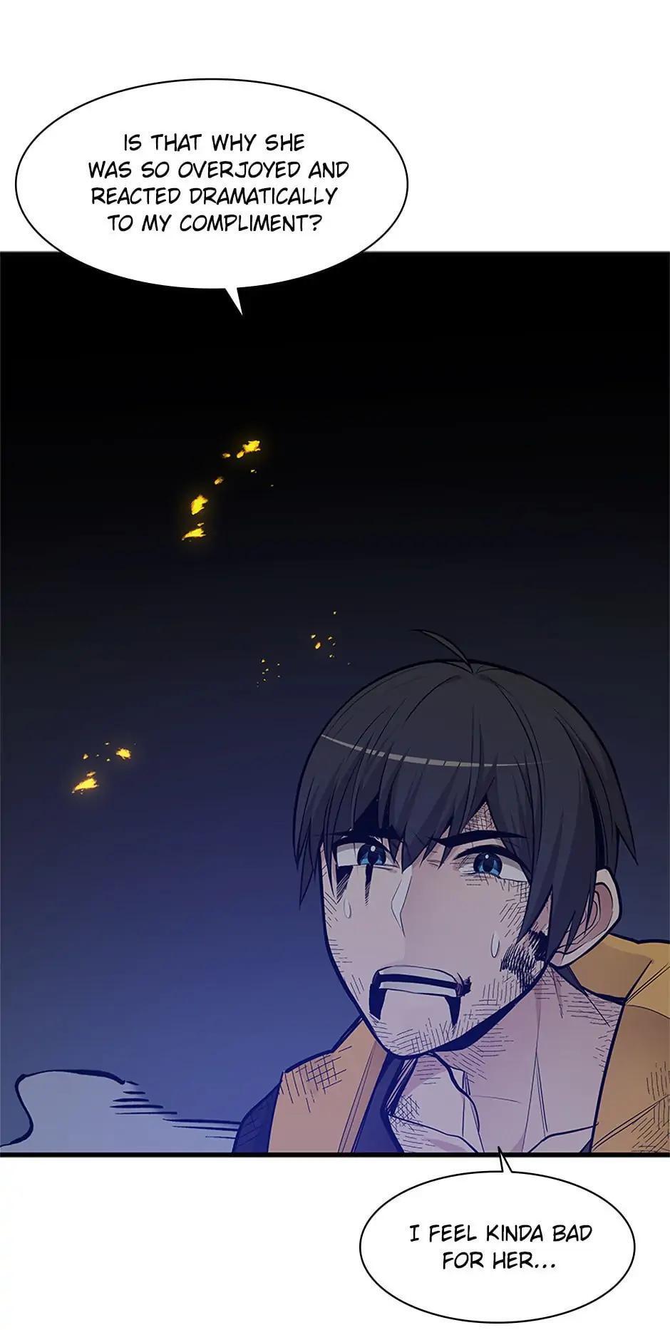 Read The Tutorial Is Too Tough! Manga Online
