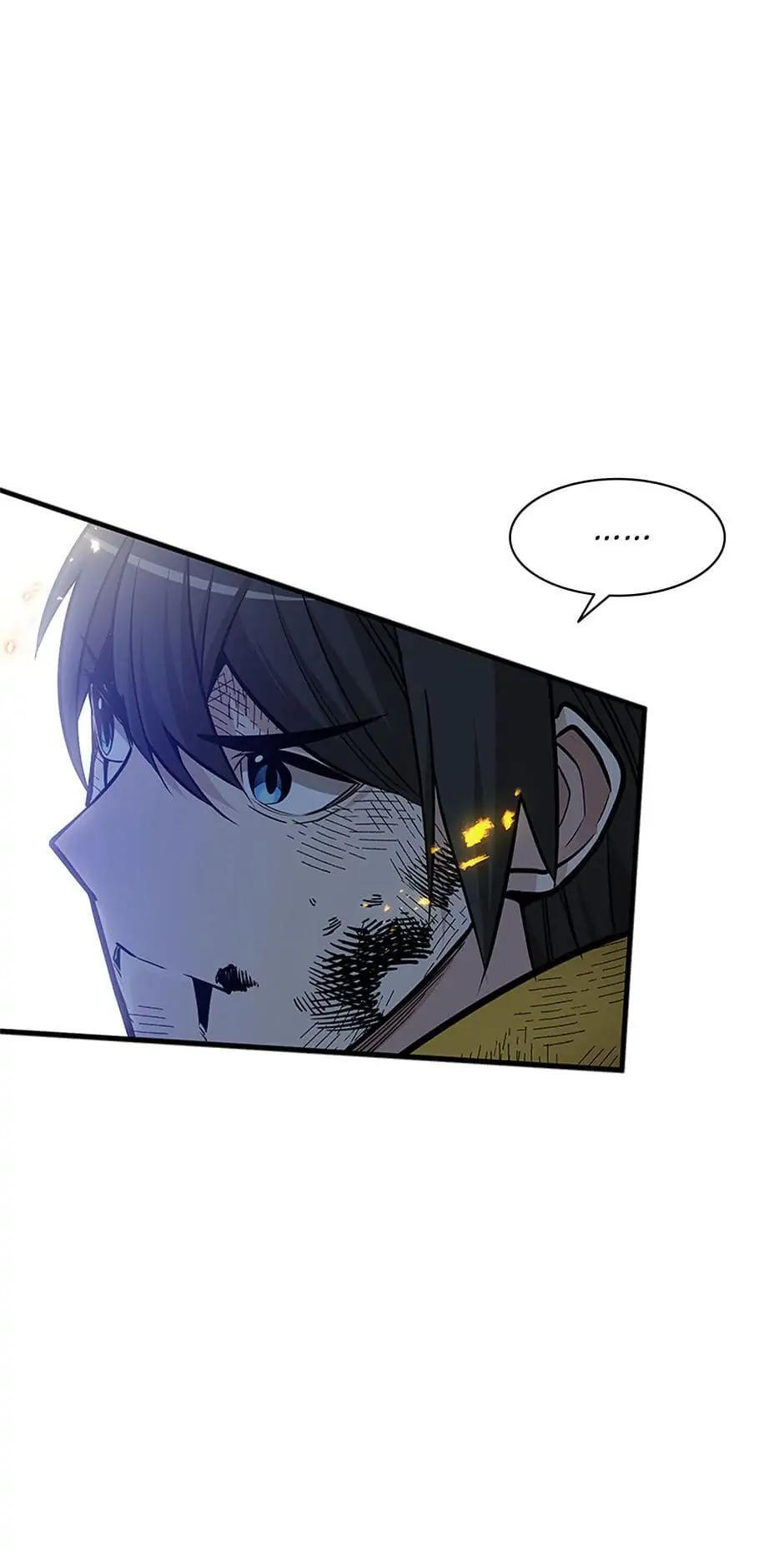 Read The Tutorial Is Too Tough! Manga Online