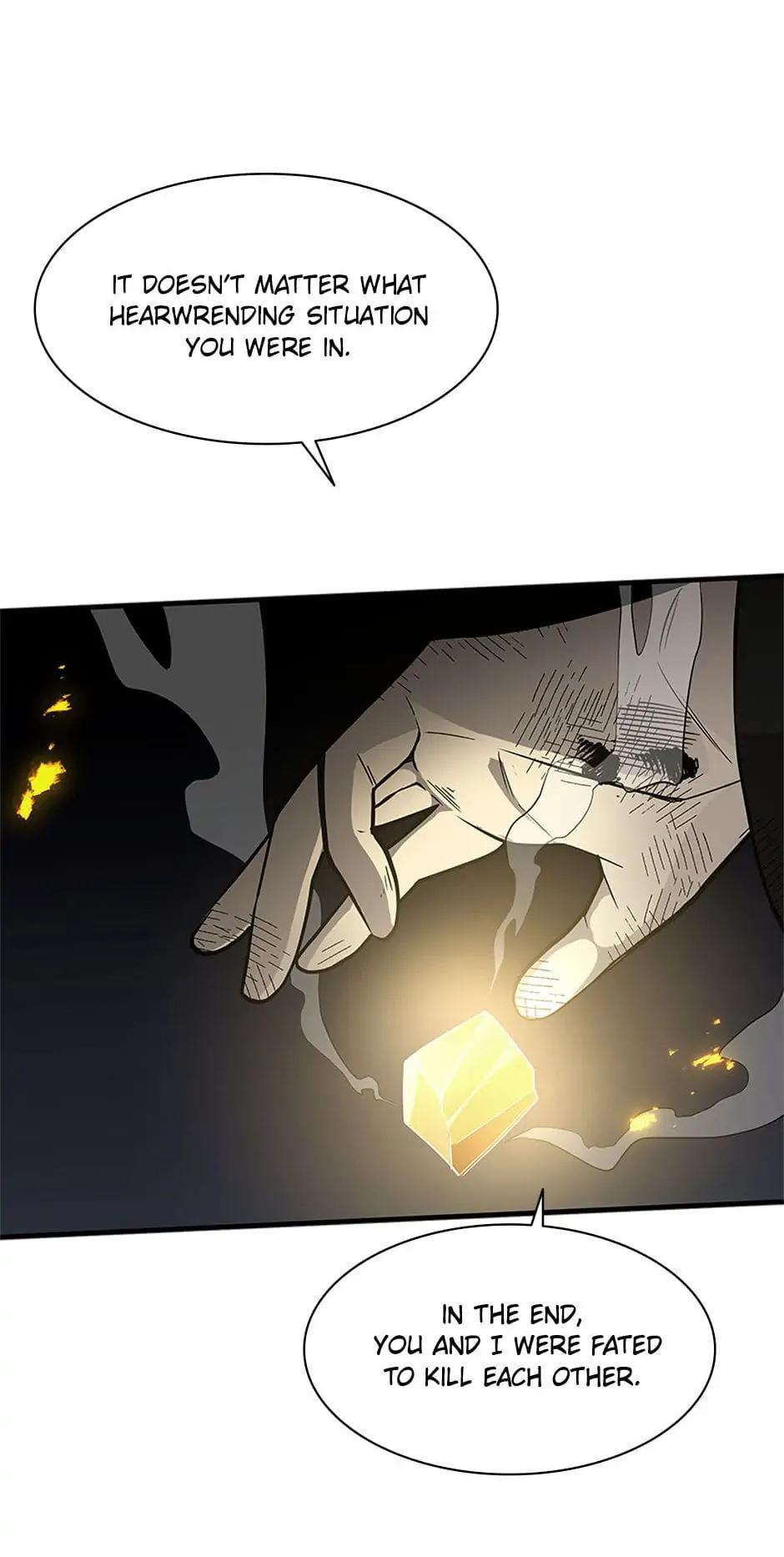 Read The Tutorial Is Too Tough! Manga Online