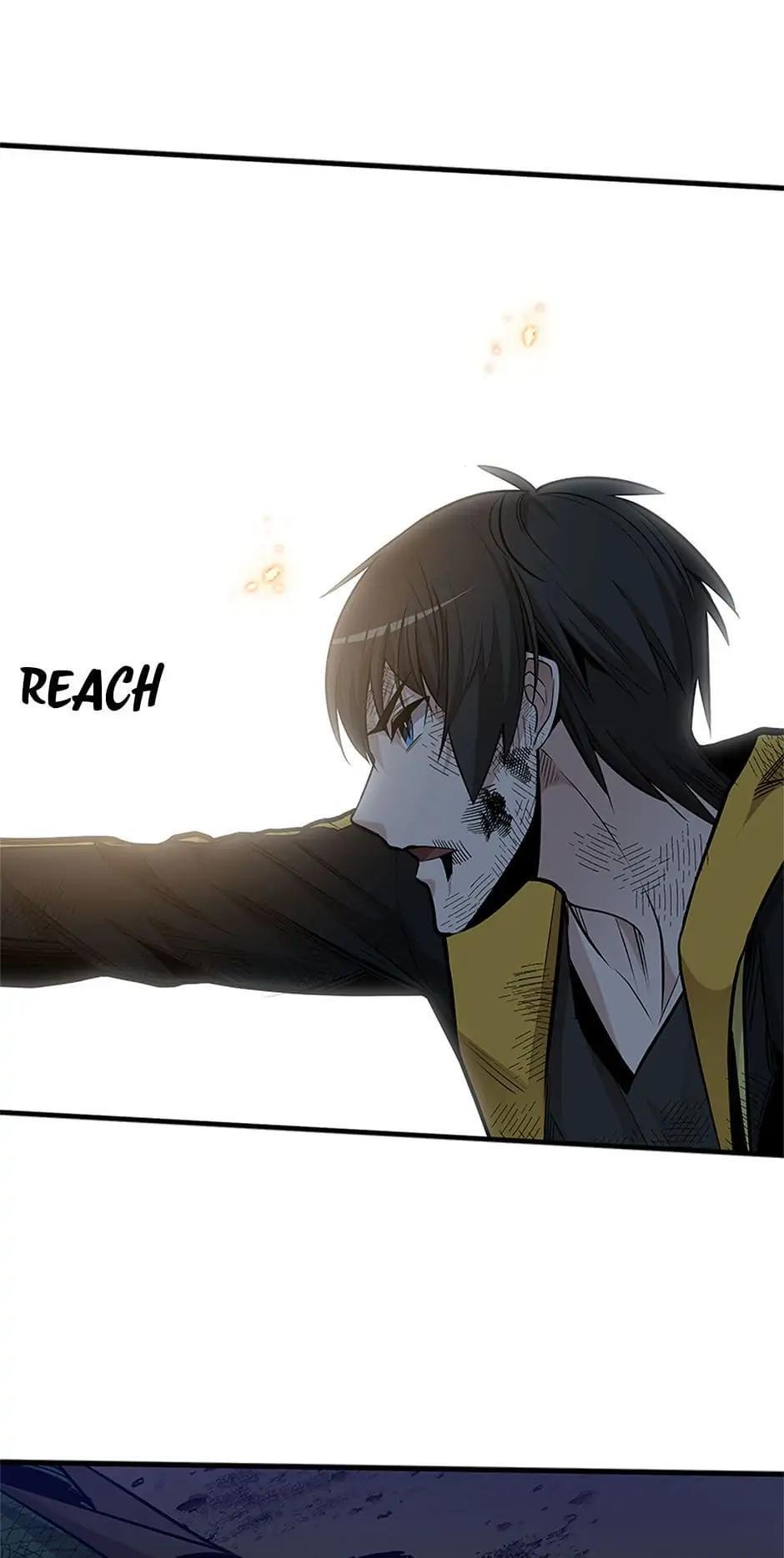 Read The Tutorial Is Too Tough! Manga Online