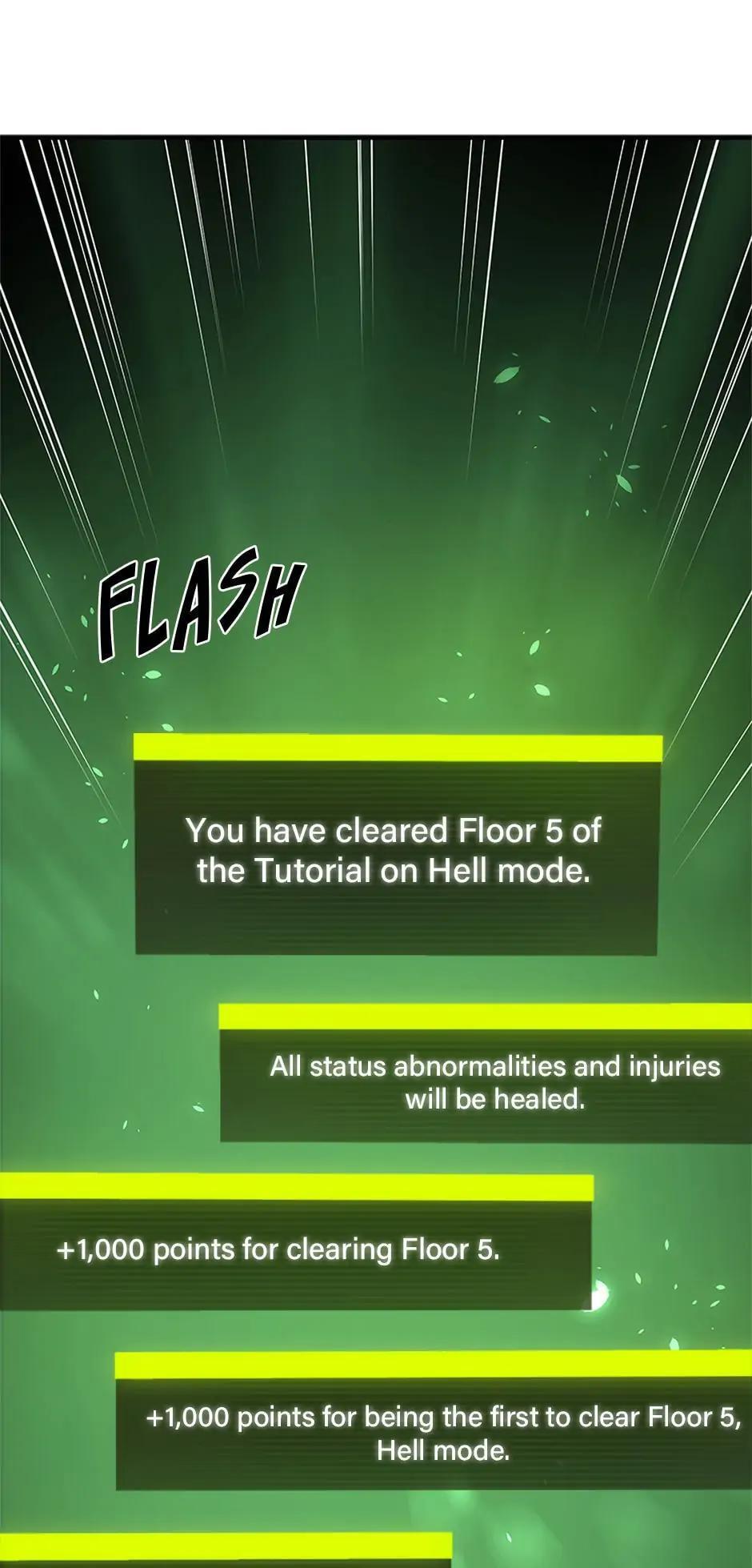 Read The Tutorial Is Too Tough! Manga Online