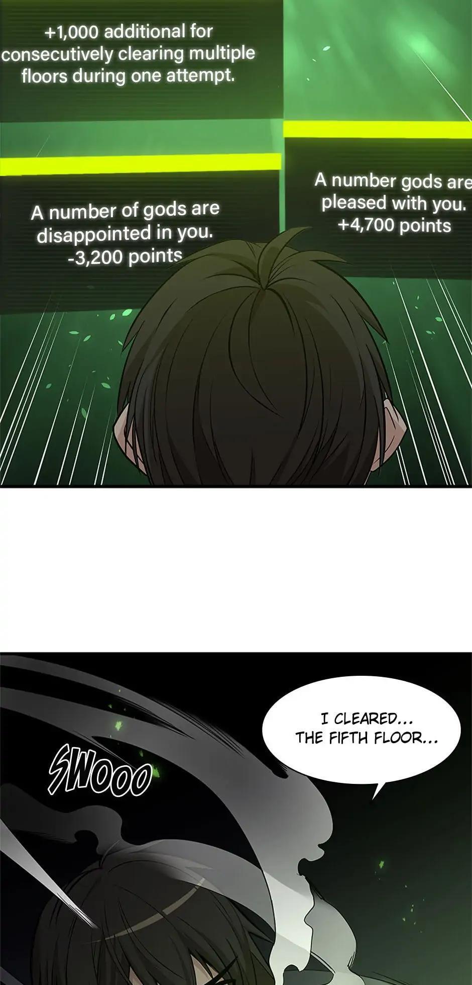 Read The Tutorial Is Too Tough! Manga Online