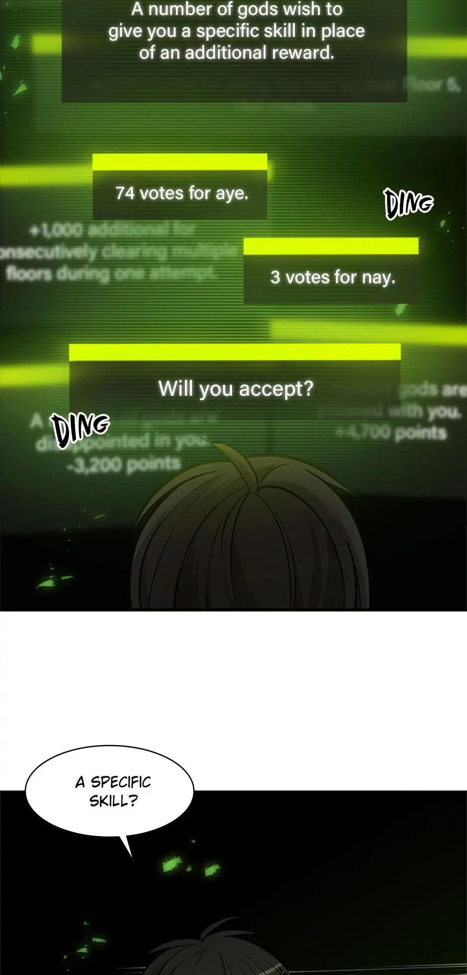 Read The Tutorial Is Too Tough! Manga Online