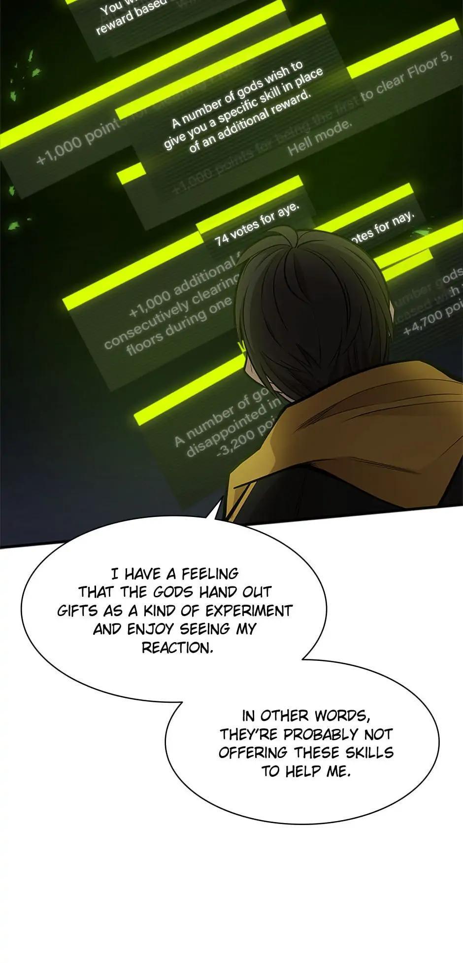 Read The Tutorial Is Too Tough! Manga Online