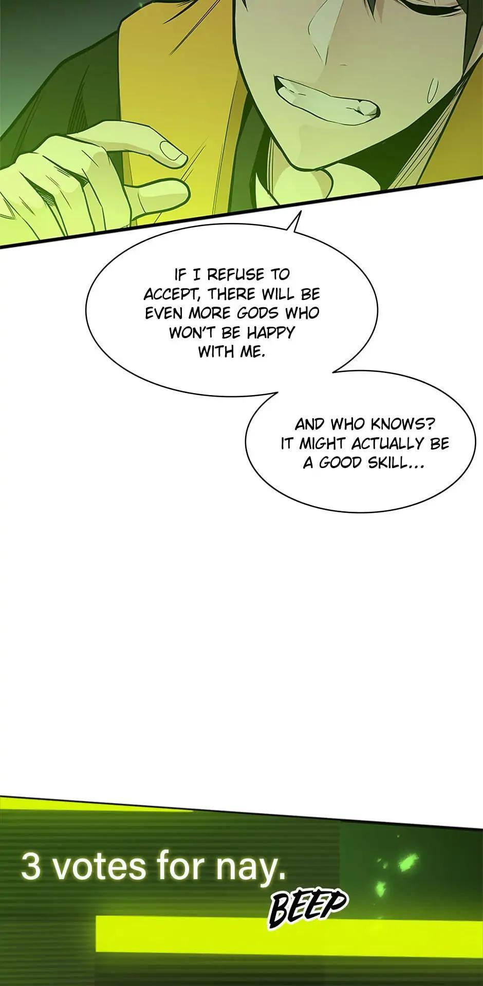 Read The Tutorial Is Too Tough! Manga Online