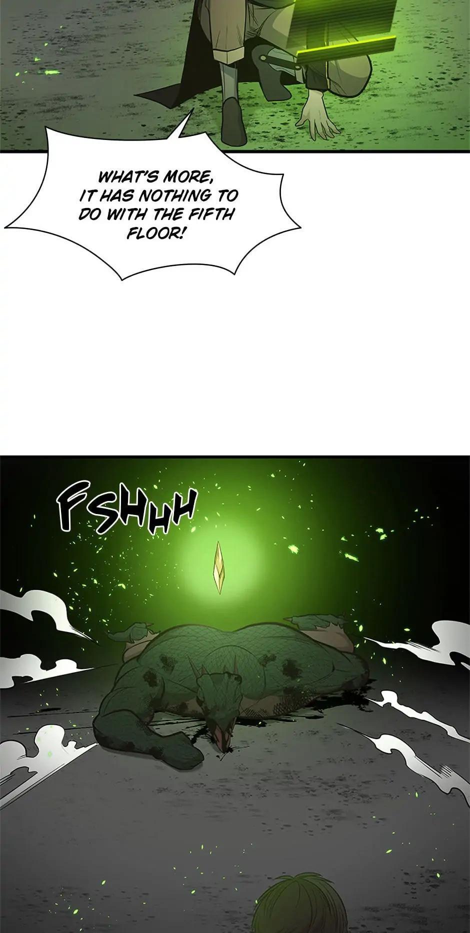 Read The Tutorial Is Too Tough! Manga Online
