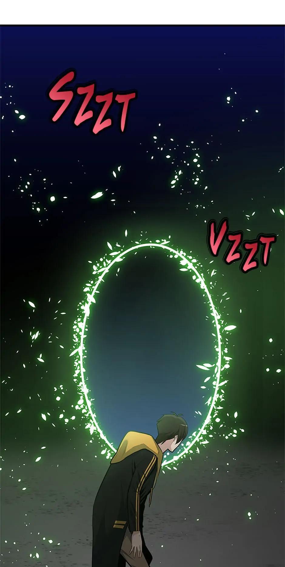 Read The Tutorial Is Too Tough! Manga Online