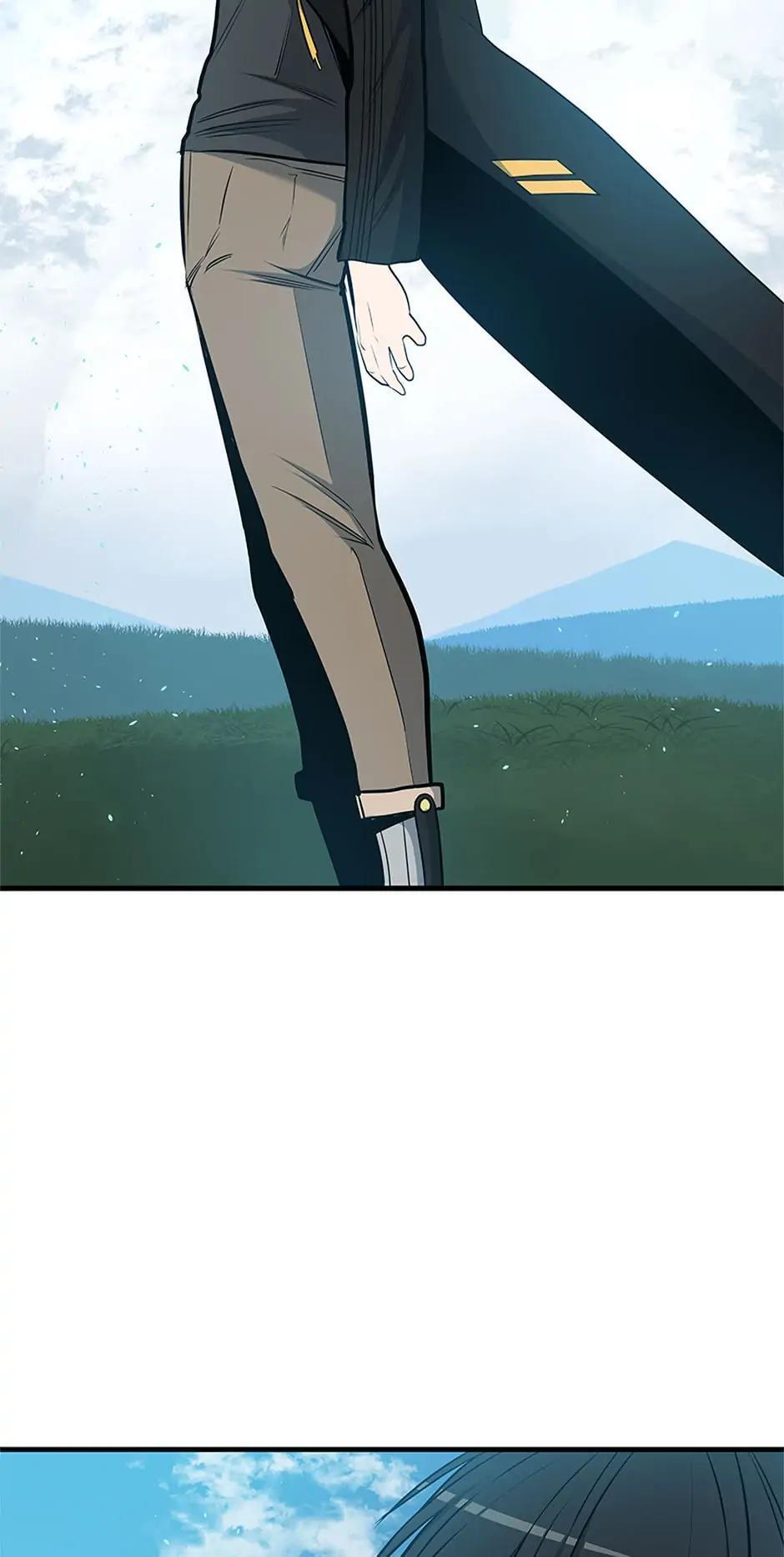 Read The Tutorial Is Too Tough! Manga Online