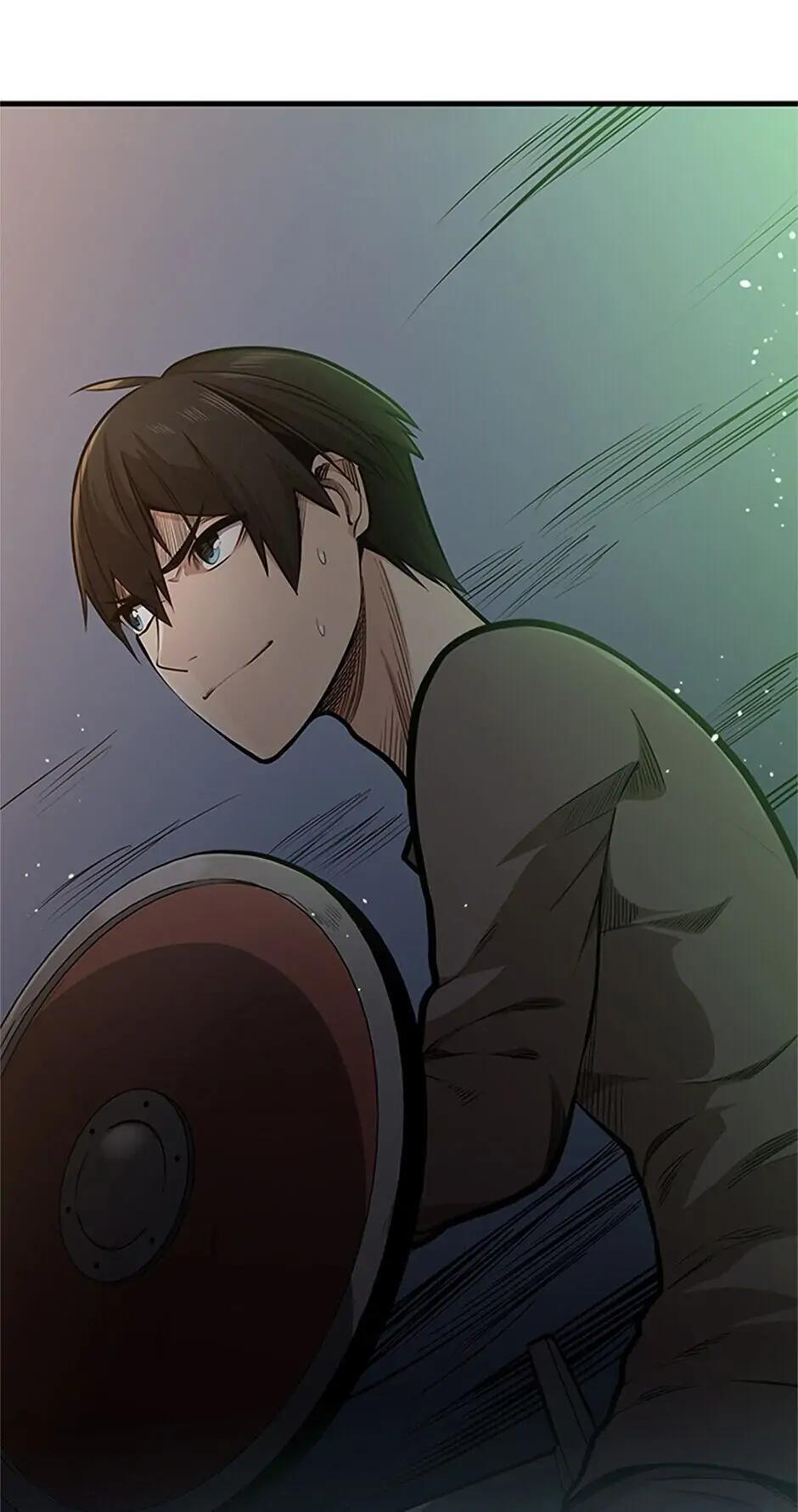 Read The Tutorial Is Too Tough! Manga Online