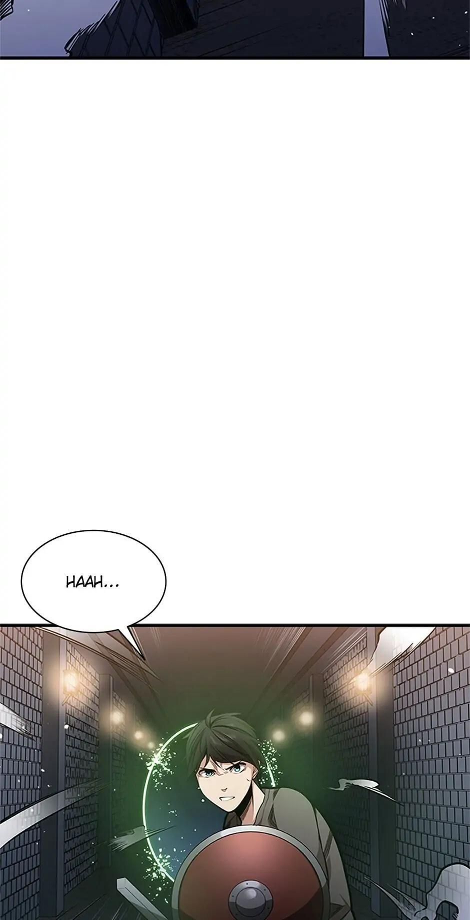 Read The Tutorial Is Too Tough! Manga Online