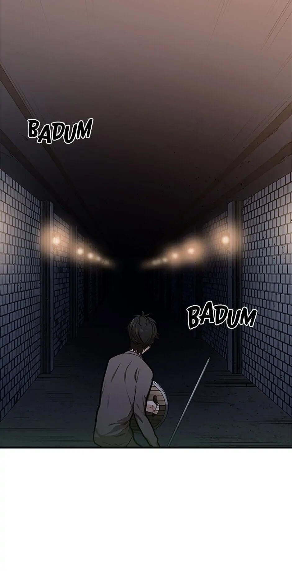 Read The Tutorial Is Too Tough! Manga Online