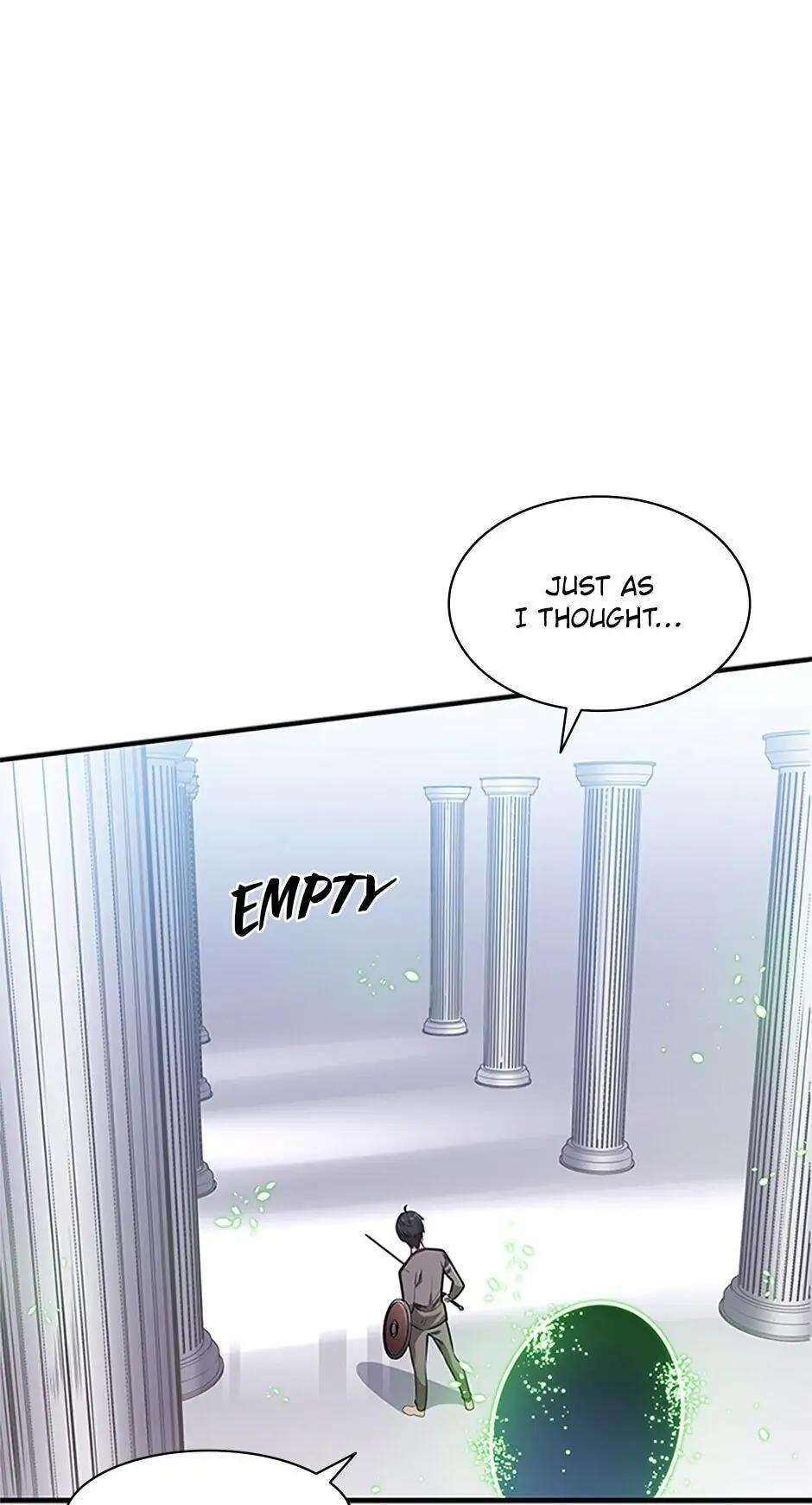 Read The Tutorial Is Too Tough! Manga Online