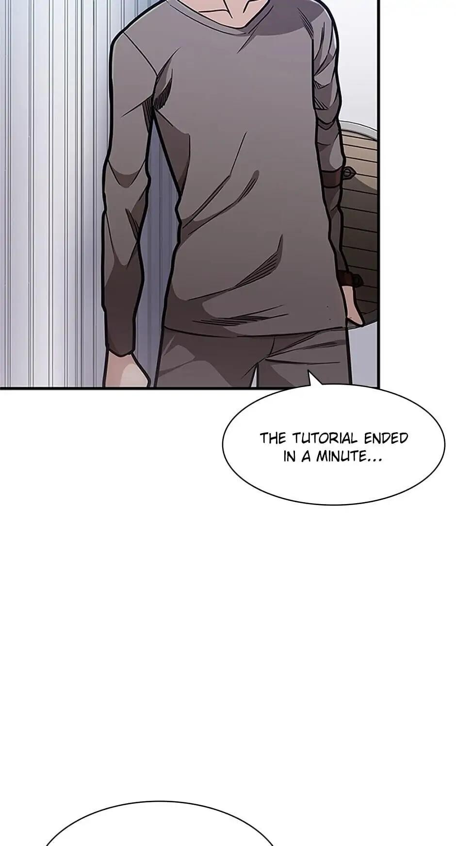 Read The Tutorial Is Too Tough! Manga Online