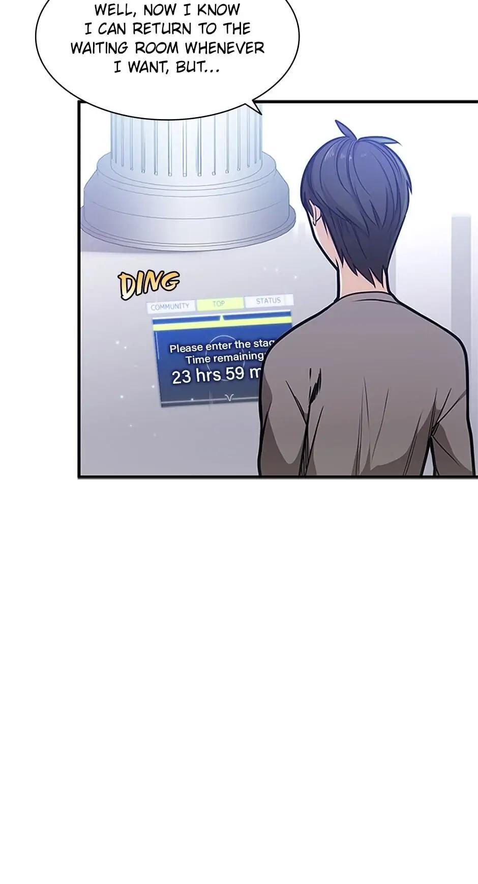 Read The Tutorial Is Too Tough! Manga Online