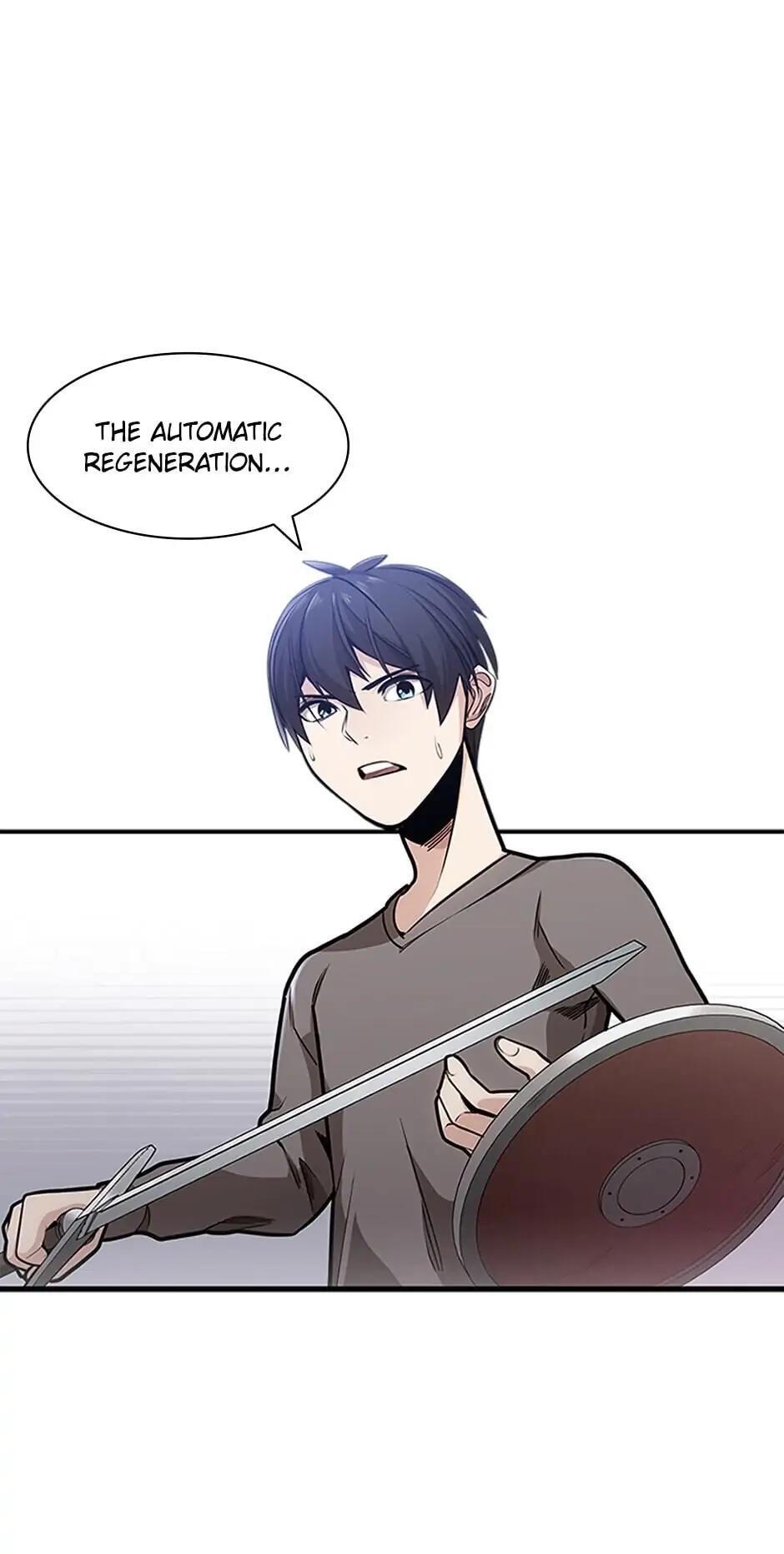 Read The Tutorial Is Too Tough! Manga Online