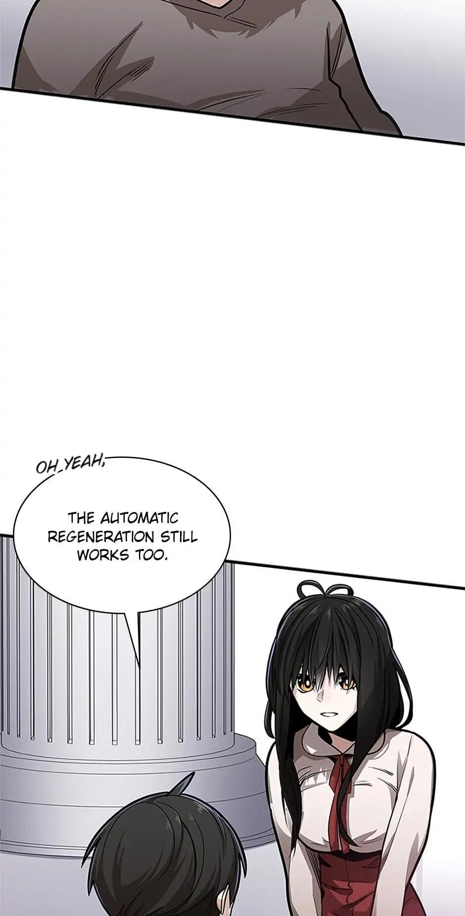 Read The Tutorial Is Too Tough! Manga Online