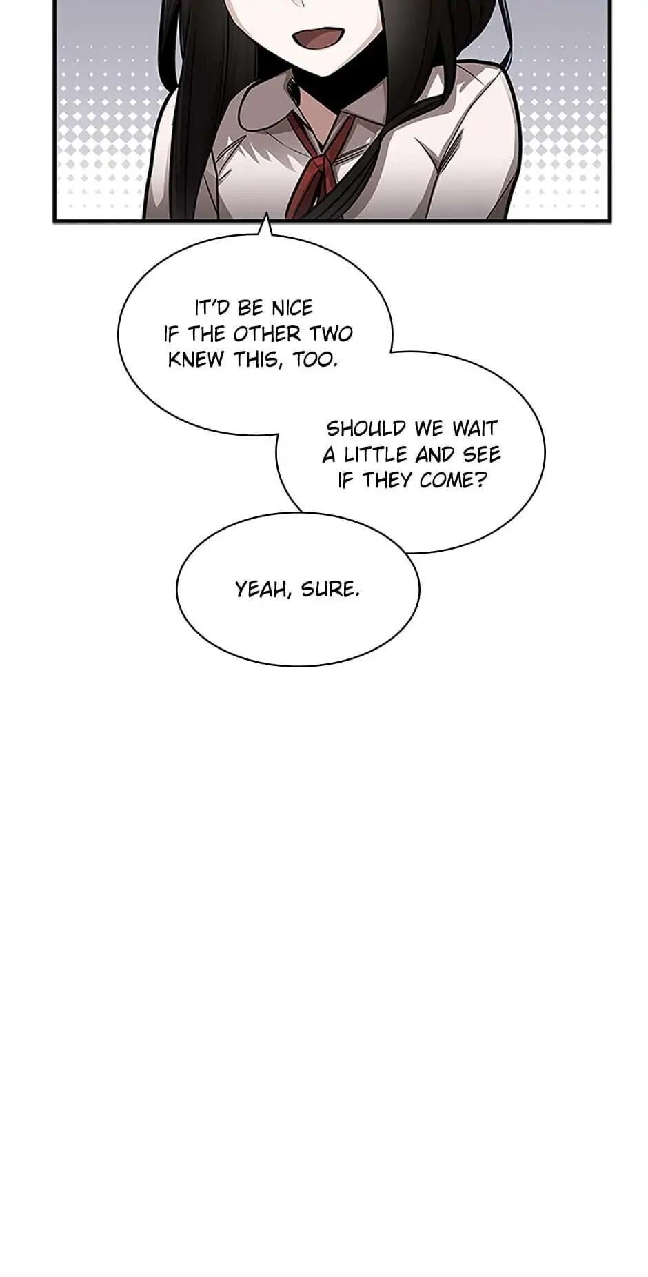 Read The Tutorial Is Too Tough! Manga Online