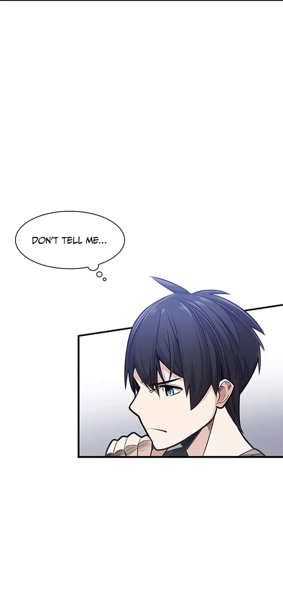 Read The Tutorial Is Too Tough! Manga Online