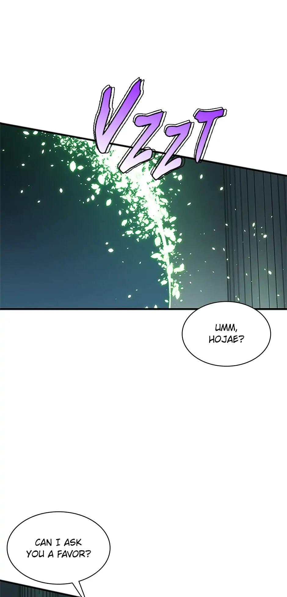 Read The Tutorial Is Too Tough! Manga Online
