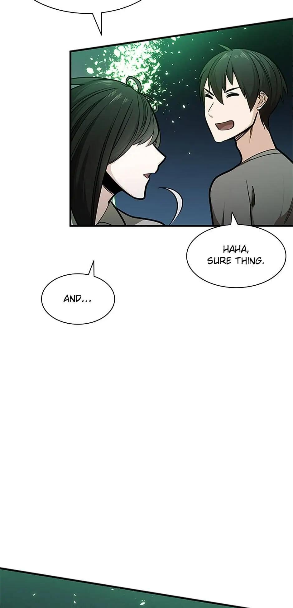 Read The Tutorial Is Too Tough! Manga Online