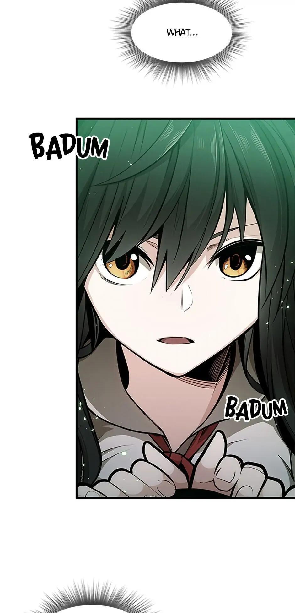 Read The Tutorial Is Too Tough! Manga Online